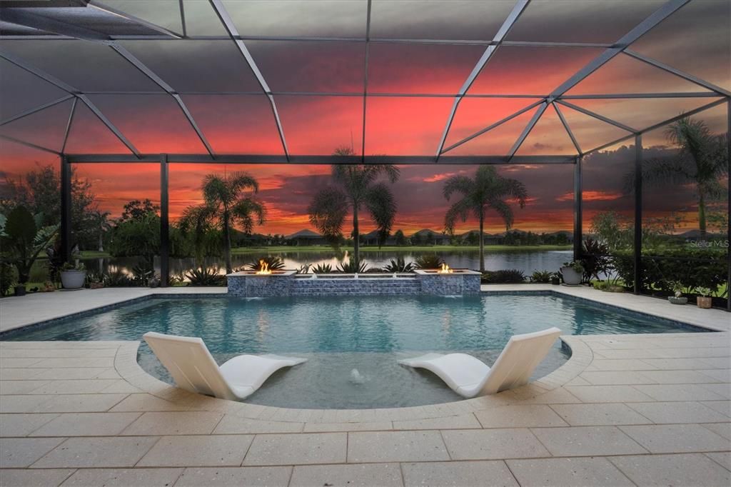 Под контрактом: $2,279,000 (4 спален, 4 ванн, 3610 Квадратных фут)