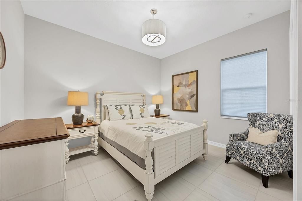 Под контрактом: $2,279,000 (4 спален, 4 ванн, 3610 Квадратных фут)