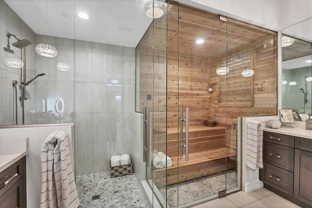 Под контрактом: $2,279,000 (4 спален, 4 ванн, 3610 Квадратных фут)