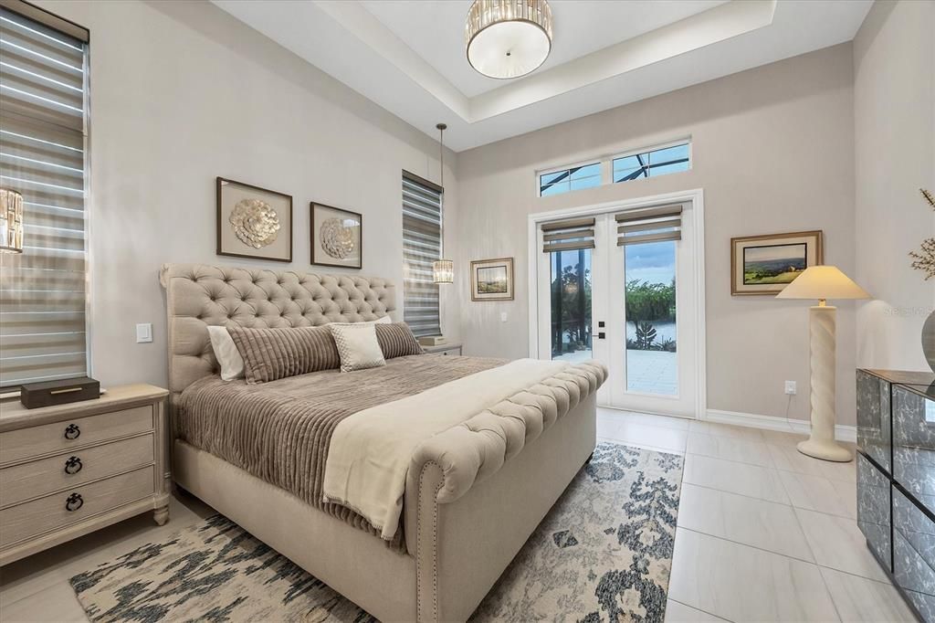 Под контрактом: $2,279,000 (4 спален, 4 ванн, 3610 Квадратных фут)