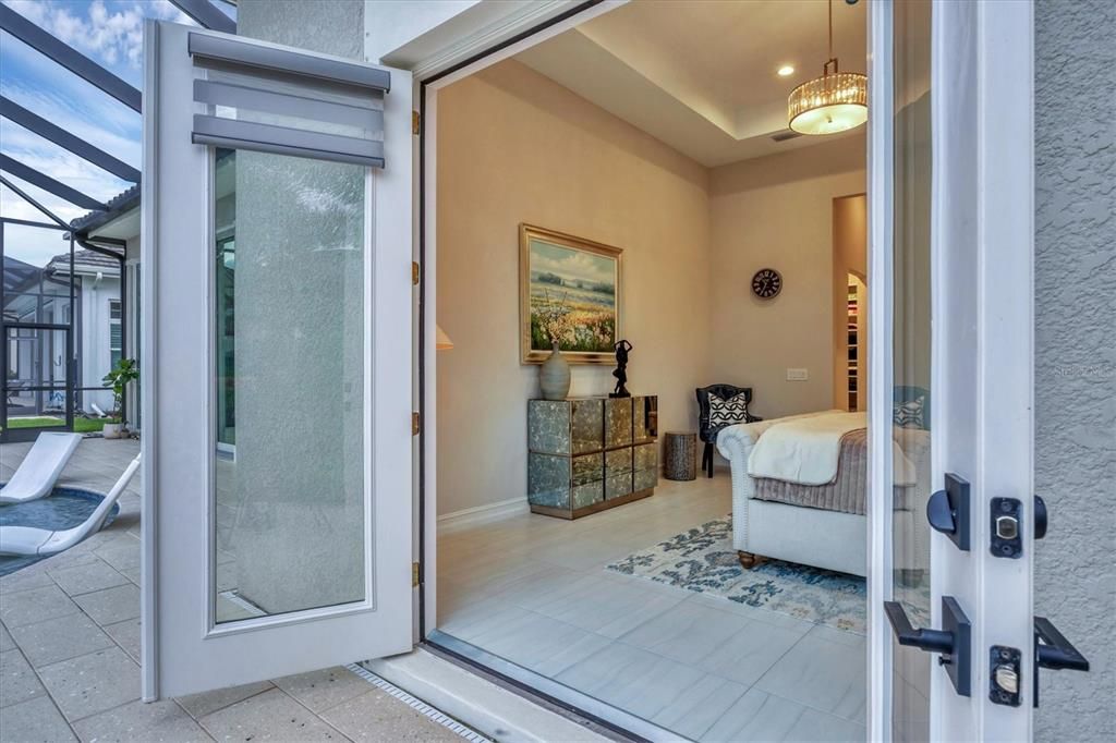 Под контрактом: $2,279,000 (4 спален, 4 ванн, 3610 Квадратных фут)