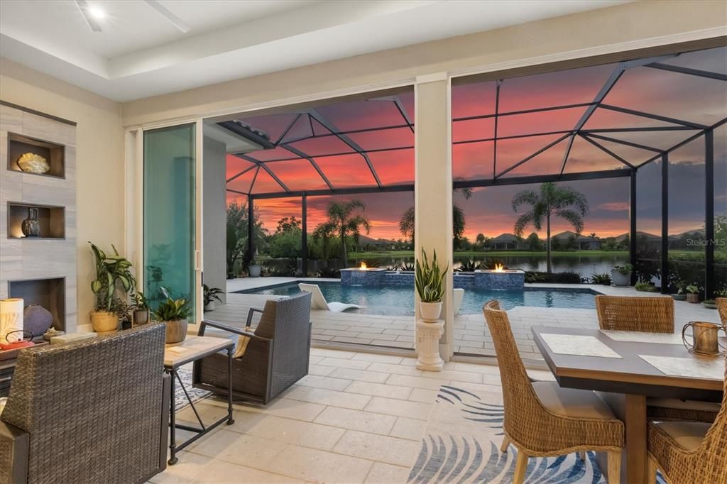 Под контрактом: $2,279,000 (4 спален, 4 ванн, 3610 Квадратных фут)