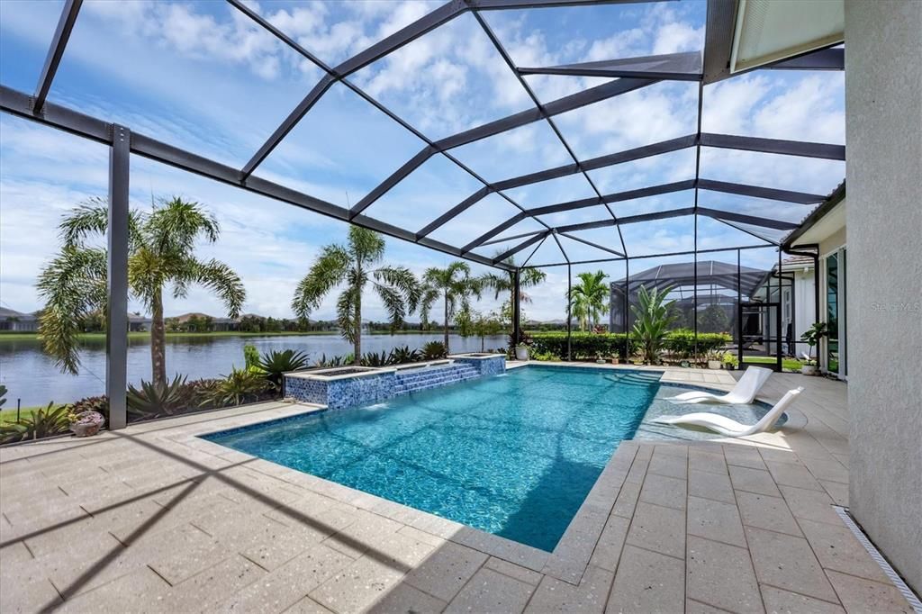 Под контрактом: $2,279,000 (4 спален, 4 ванн, 3610 Квадратных фут)