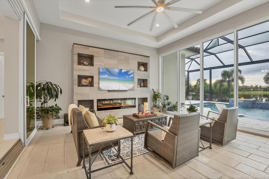 Под контрактом: $2,279,000 (4 спален, 4 ванн, 3610 Квадратных фут)