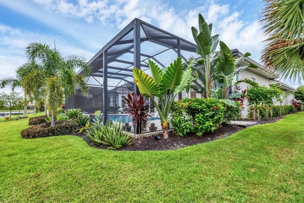 Под контрактом: $2,279,000 (4 спален, 4 ванн, 3610 Квадратных фут)