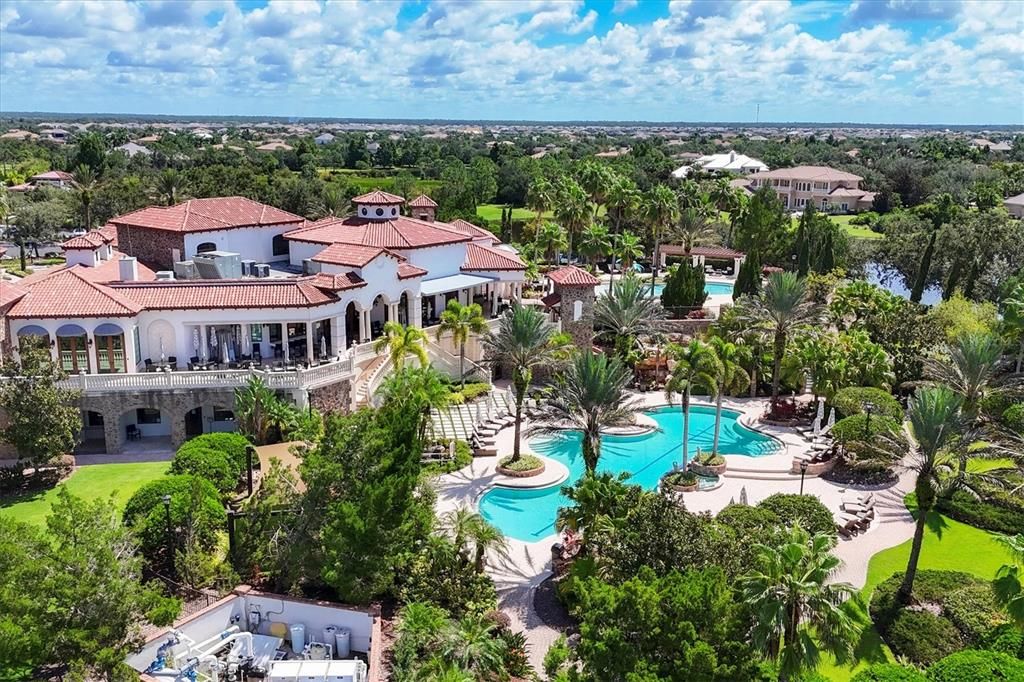 Под контрактом: $2,279,000 (4 спален, 4 ванн, 3610 Квадратных фут)