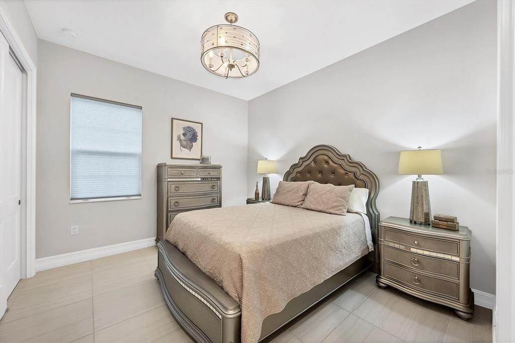 Под контрактом: $2,279,000 (4 спален, 4 ванн, 3610 Квадратных фут)