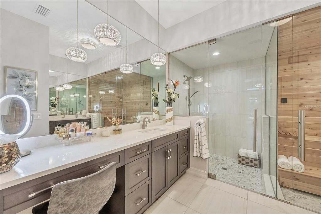 Под контрактом: $2,279,000 (4 спален, 4 ванн, 3610 Квадратных фут)