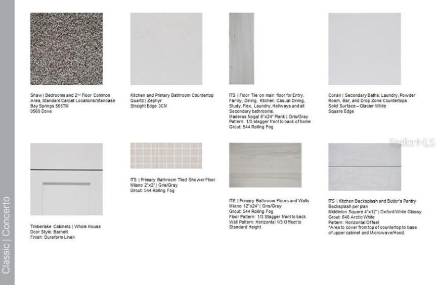 Под контрактом: $529,999 (4 спален, 3 ванн, 2600 Квадратных фут)