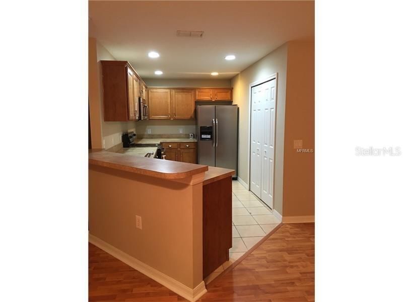 For Rent: $1,595 (2 beds, 2 baths, 1268 Square Feet)