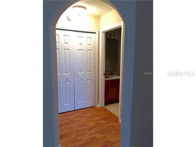 For Rent: $1,595 (2 beds, 2 baths, 1268 Square Feet)