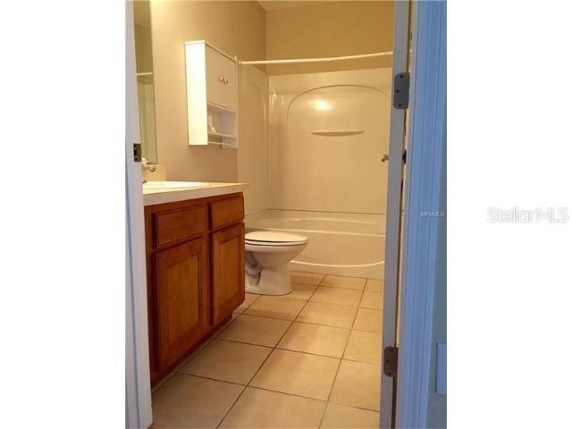 For Rent: $1,595 (2 beds, 2 baths, 1268 Square Feet)
