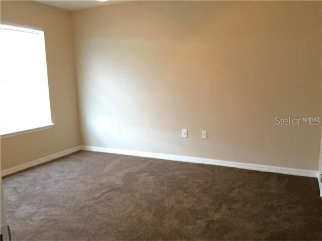 For Rent: $1,595 (2 beds, 2 baths, 1268 Square Feet)