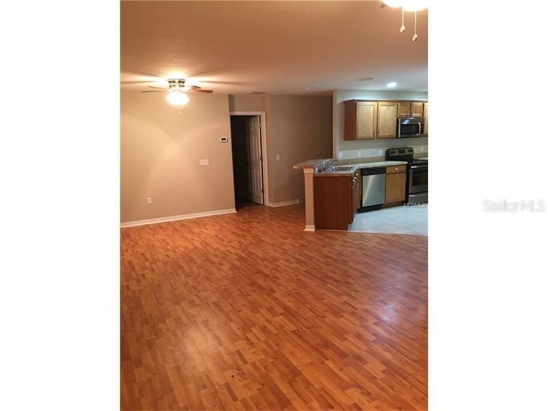 For Rent: $1,595 (2 beds, 2 baths, 1268 Square Feet)