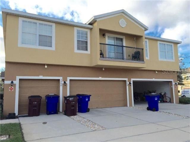 For Rent: $1,595 (2 beds, 2 baths, 1268 Square Feet)