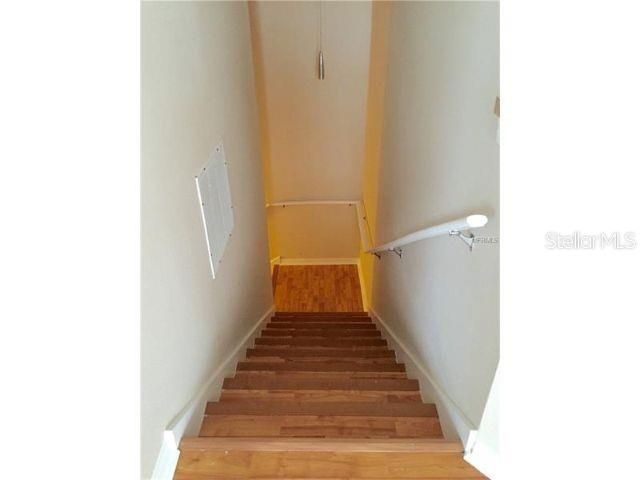 For Rent: $1,595 (2 beds, 2 baths, 1268 Square Feet)