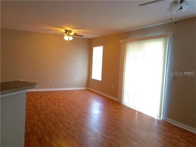 For Rent: $1,595 (2 beds, 2 baths, 1268 Square Feet)