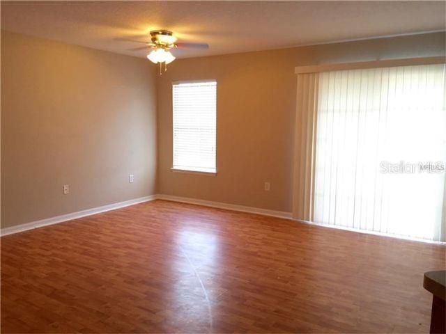 For Rent: $1,595 (2 beds, 2 baths, 1268 Square Feet)