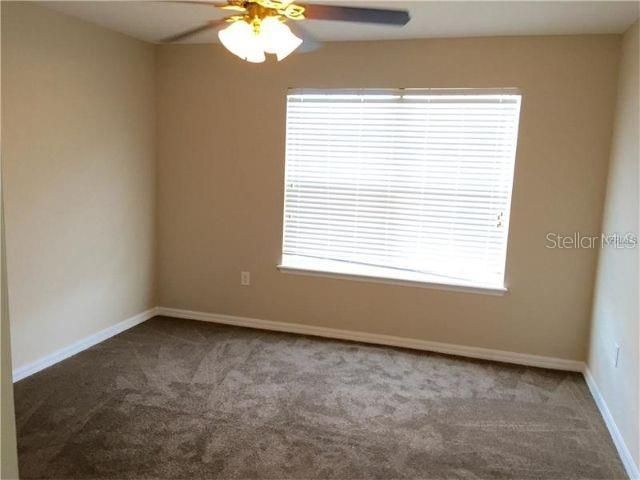 For Rent: $1,595 (2 beds, 2 baths, 1268 Square Feet)