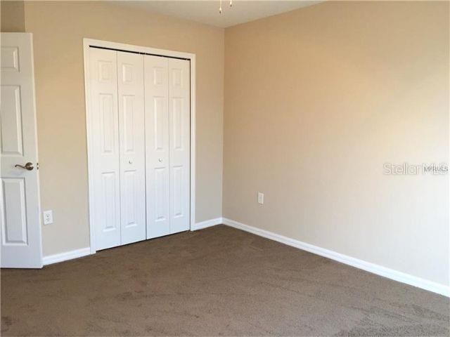 For Rent: $1,595 (2 beds, 2 baths, 1268 Square Feet)