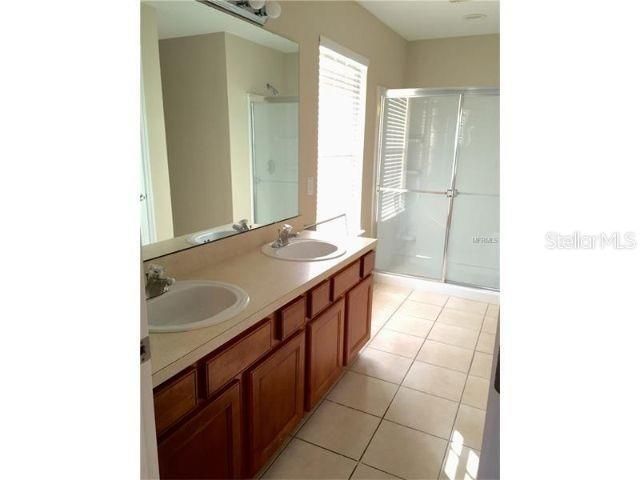 For Rent: $1,595 (2 beds, 2 baths, 1268 Square Feet)