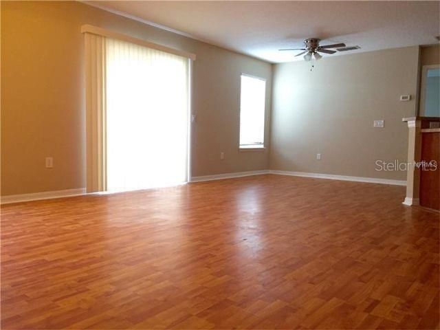 For Rent: $1,595 (2 beds, 2 baths, 1268 Square Feet)