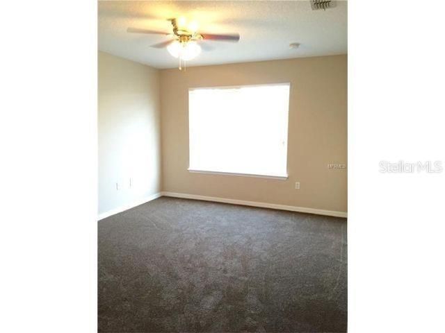 For Rent: $1,595 (2 beds, 2 baths, 1268 Square Feet)