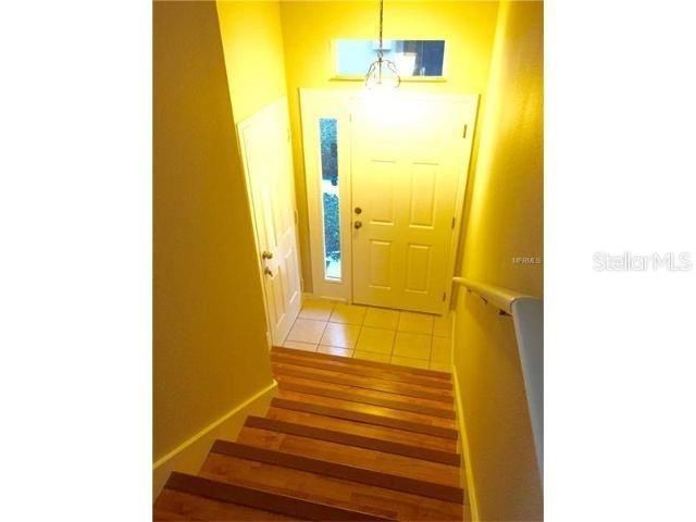 For Rent: $1,595 (2 beds, 2 baths, 1268 Square Feet)