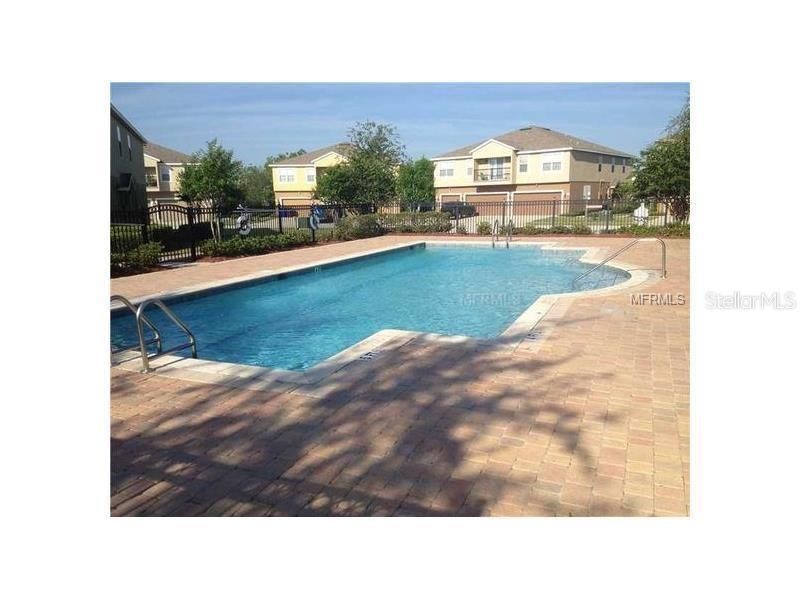 For Rent: $1,595 (2 beds, 2 baths, 1268 Square Feet)