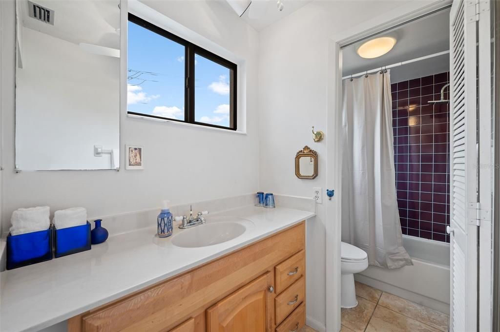 待售: $727,000 (3 贝兹, 2 浴室, 2746 平方英尺)