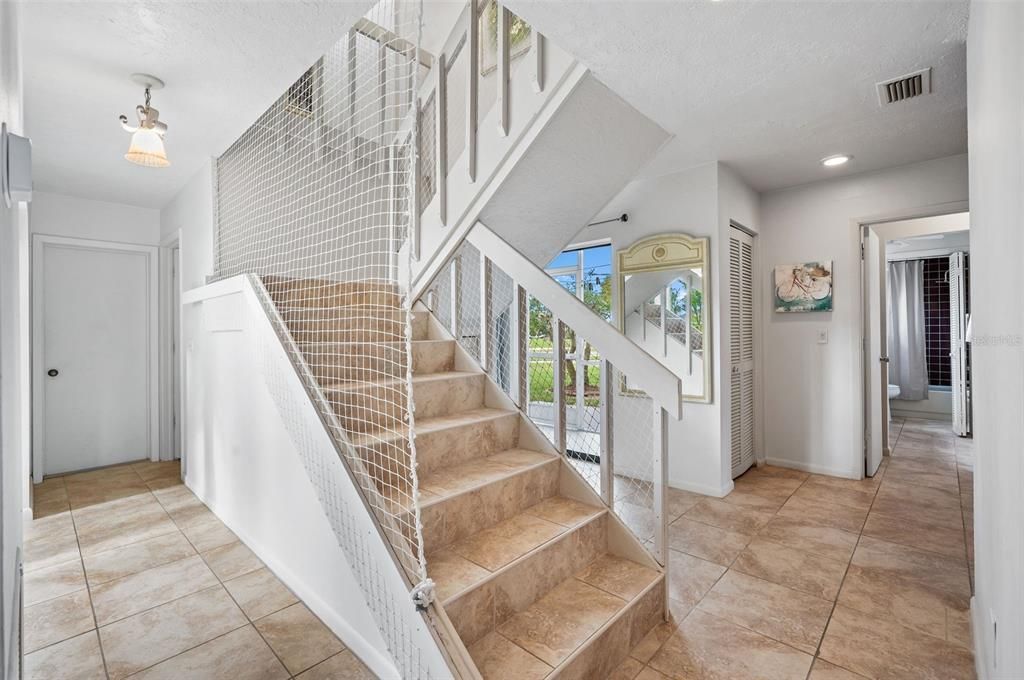 待售: $727,000 (3 贝兹, 2 浴室, 2746 平方英尺)