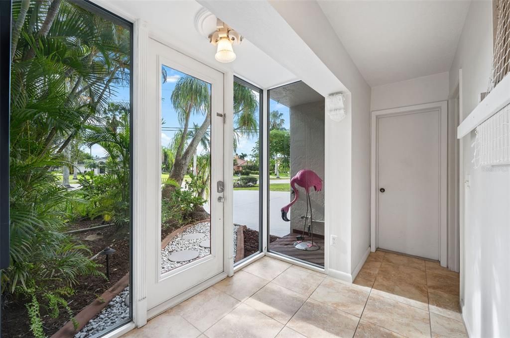 待售: $727,000 (3 贝兹, 2 浴室, 2746 平方英尺)