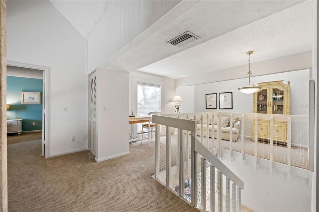 待售: $727,000 (3 贝兹, 2 浴室, 2746 平方英尺)