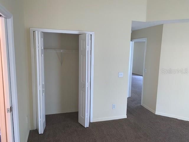 En Renta: $1,745 (3 camas, 2 baños, 1283 Pies cuadrados)