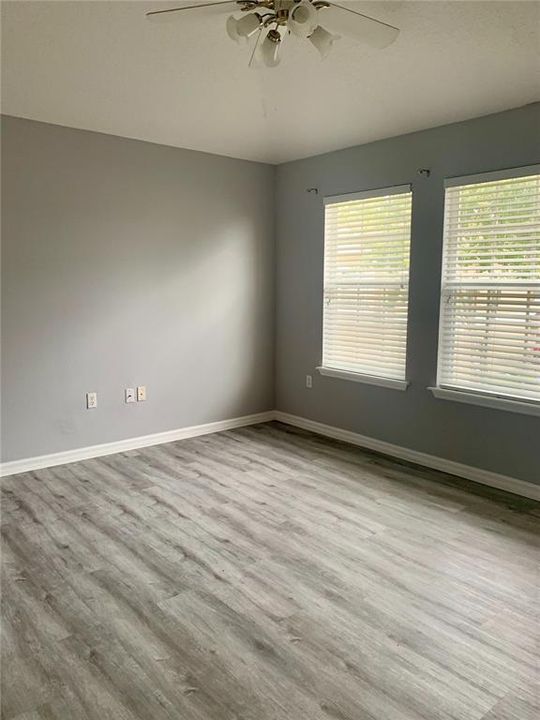 出租: $1,595 (2 贝兹, 2 浴室, 1316 平方英尺)