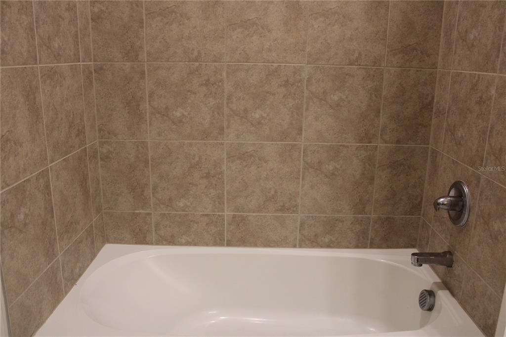 Active With Contract: $2,350 (3 beds, 2 baths, 1824 Square Feet)