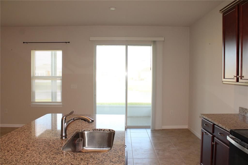 Active With Contract: $2,350 (3 beds, 2 baths, 1824 Square Feet)