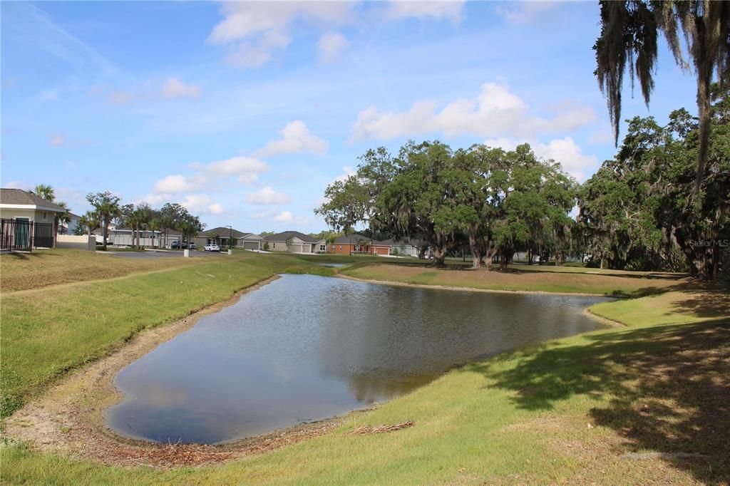 Active With Contract: $2,350 (3 beds, 2 baths, 1824 Square Feet)