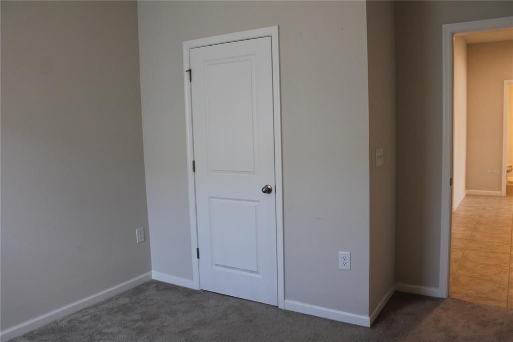 Active With Contract: $2,350 (3 beds, 2 baths, 1824 Square Feet)