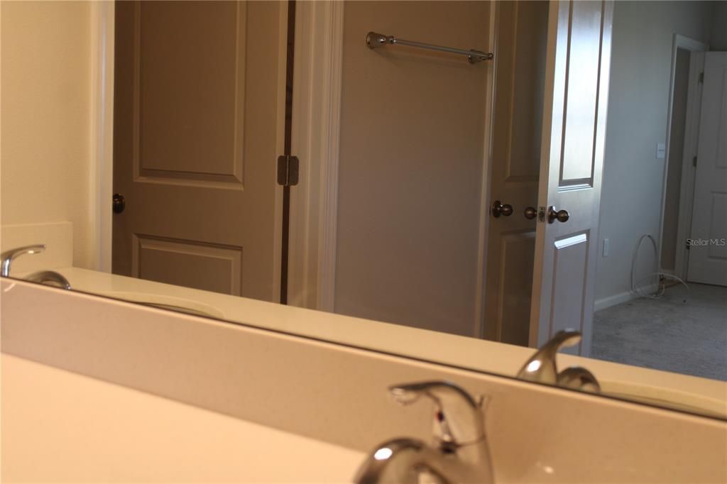 Active With Contract: $2,350 (3 beds, 2 baths, 1824 Square Feet)