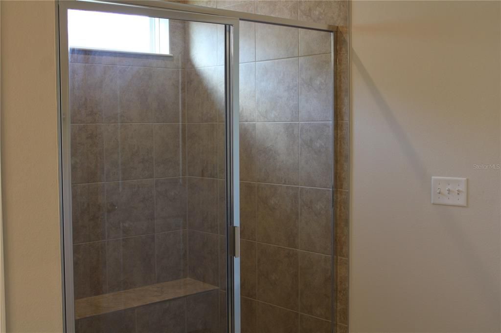 Active With Contract: $2,350 (3 beds, 2 baths, 1824 Square Feet)