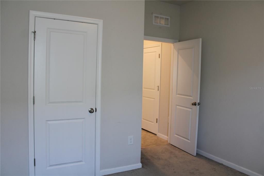 Active With Contract: $2,350 (3 beds, 2 baths, 1824 Square Feet)