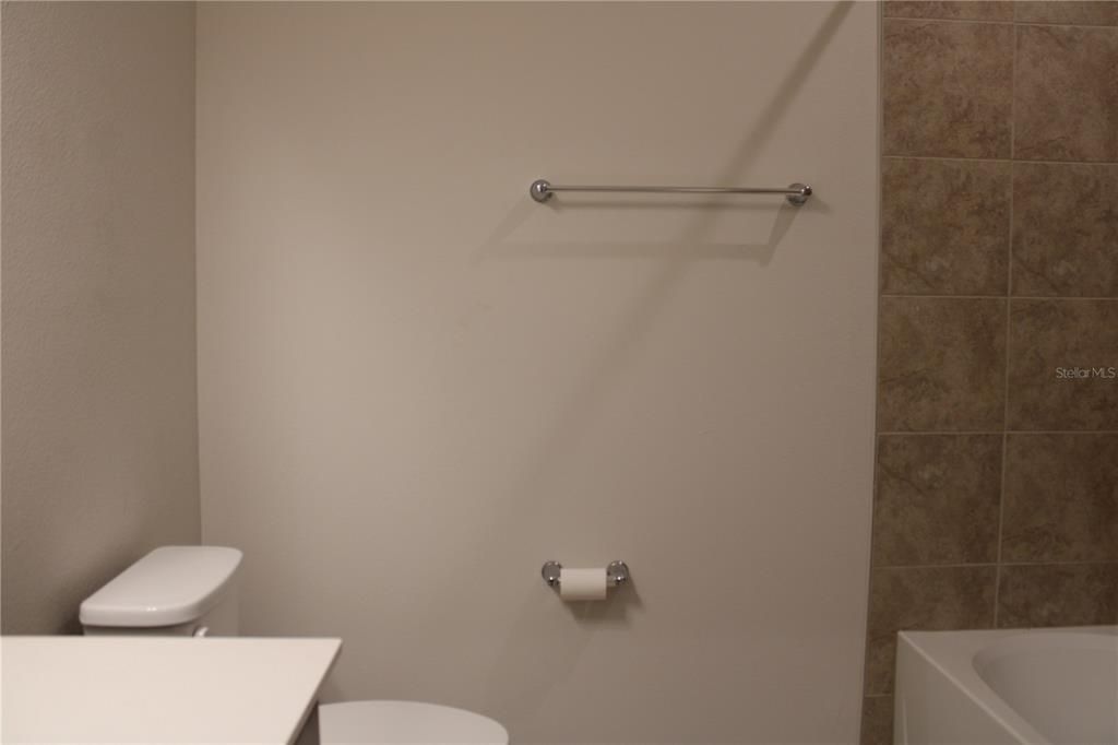 Active With Contract: $2,350 (3 beds, 2 baths, 1824 Square Feet)