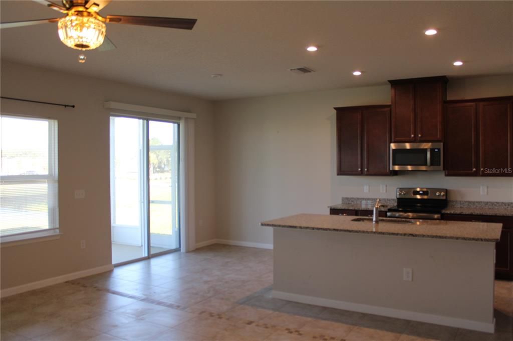 Active With Contract: $2,350 (3 beds, 2 baths, 1824 Square Feet)