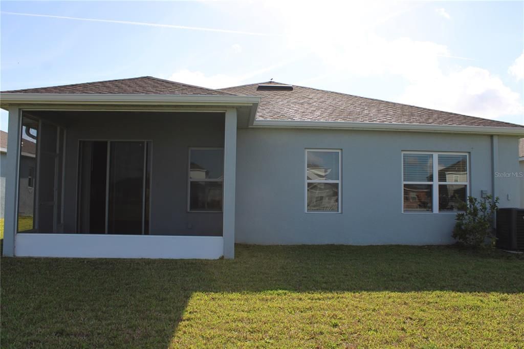 Active With Contract: $2,350 (3 beds, 2 baths, 1824 Square Feet)