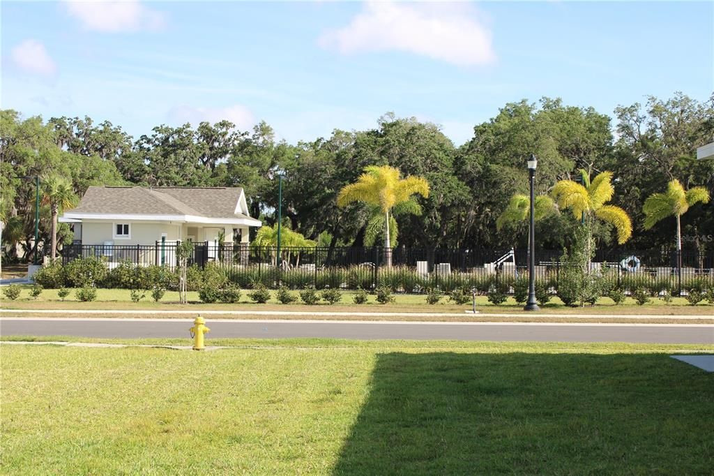 Active With Contract: $2,350 (3 beds, 2 baths, 1824 Square Feet)