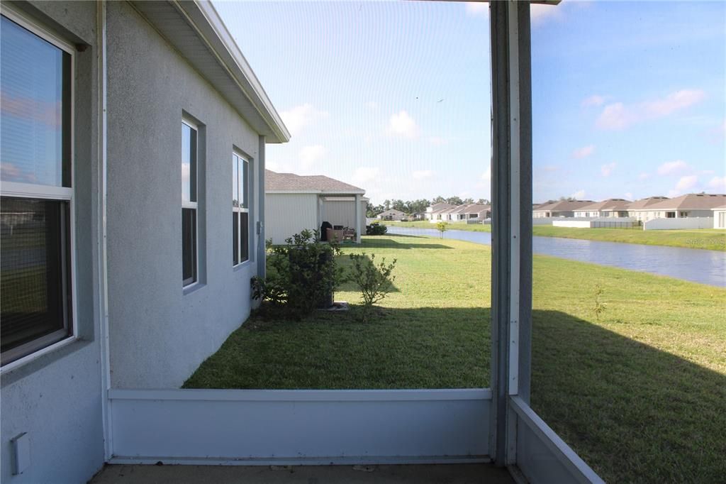 Active With Contract: $2,350 (3 beds, 2 baths, 1824 Square Feet)