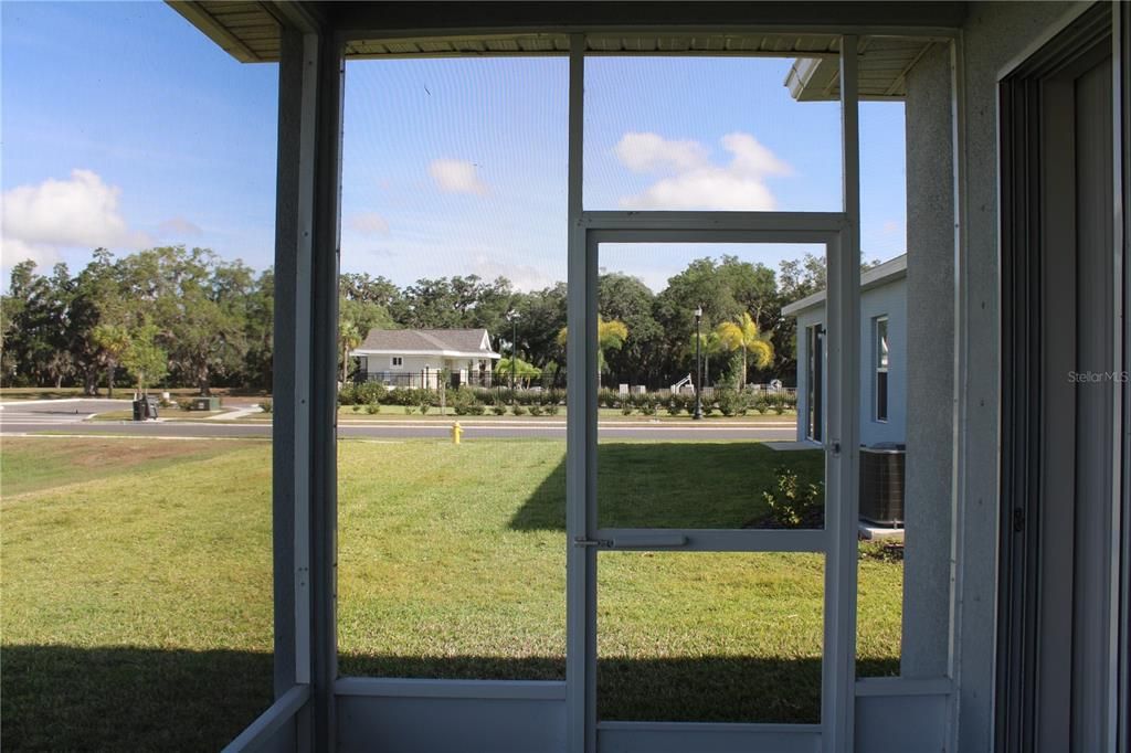 Active With Contract: $2,350 (3 beds, 2 baths, 1824 Square Feet)