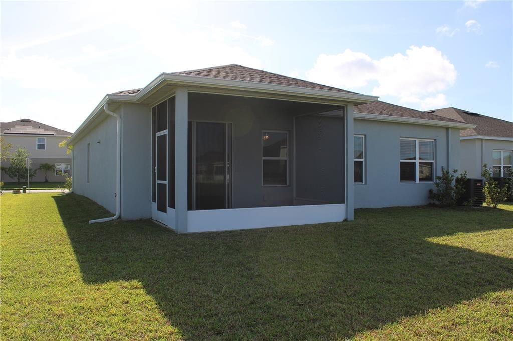 Active With Contract: $2,350 (3 beds, 2 baths, 1824 Square Feet)