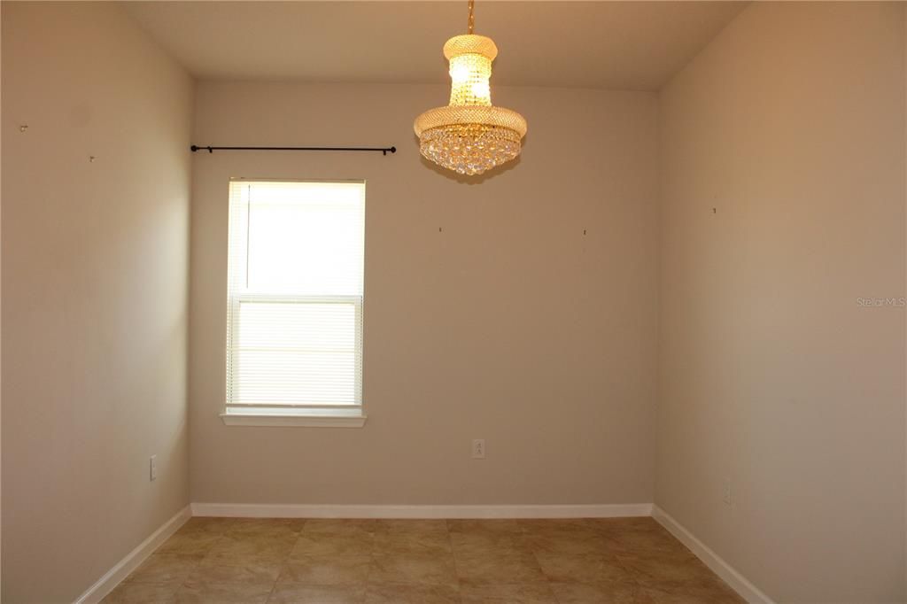 Active With Contract: $2,350 (3 beds, 2 baths, 1824 Square Feet)